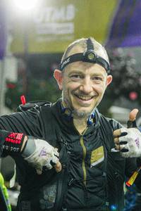 BIB: 999609, 300
                            <button type="button" onclick="openModal(22300566)" class="btn btn-primary btn-sm float-right btn-popup" data-toggle="modal" data-target=".modal-high-quality">
                        <i class="fas fa-shopping-cart"></i> Add to Cart
                    </button>
                                            <button type="button" onclick="isThisMe(22300566, true)" class="btn btn-success btn-sm float-right btn-popup btn-isme hidden" data-toggle="tooltip" data-placement="bottom" title="นี่คือรูปของคุณใช่ไหม คลิกที่นี่เพื่อเอาเข้าอัลบั้ม">
                        <i class="fas fa-plus"></i> Add to album
                    </button>
                    <button type="button" onclick="isThisMe(22300566, false)" class="btn btn-warning btn-sm float-right btn-popup btn-isnotme hidden">
                        <i class="fas fa-ban"></i> Remove from album
                    </button>